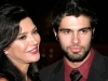 2007 GALA 25